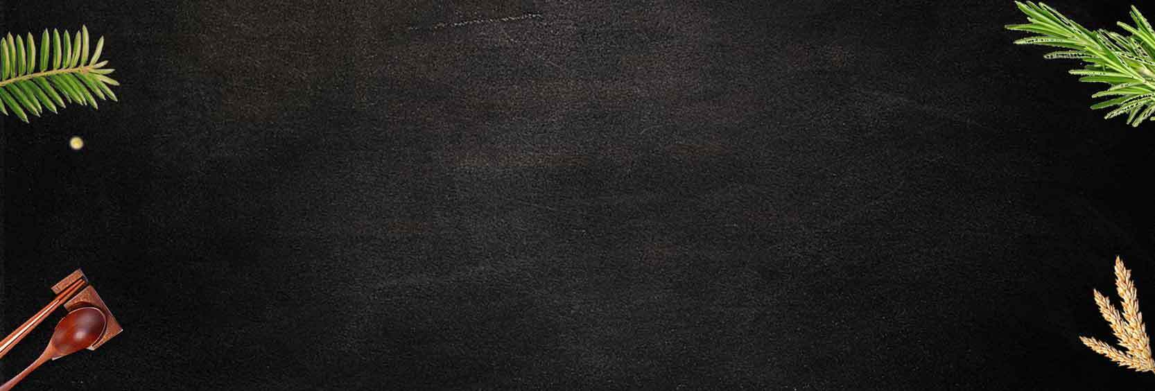 圣诞节黑板背景图片装饰素材