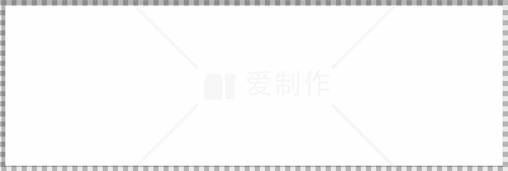 白色简约背景图片设计素材