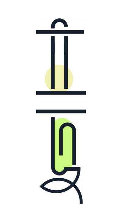 立夏设计美学与视觉创意的现代表达