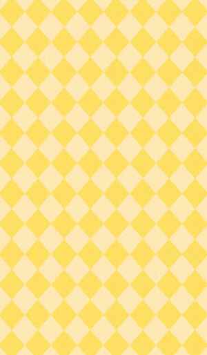 黄色格纹背景图片设计