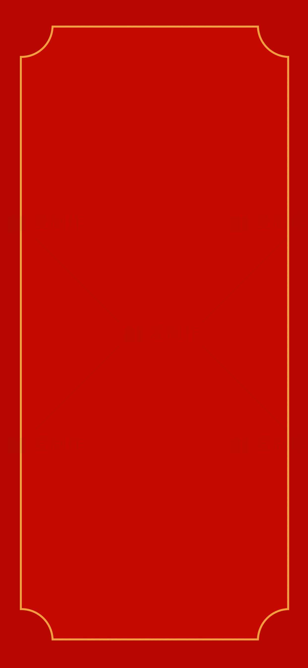 红色主题装饰背景设计图片素材