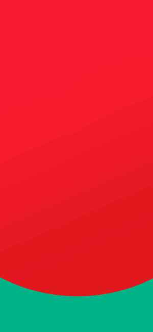 红绿渐变背景图片设计