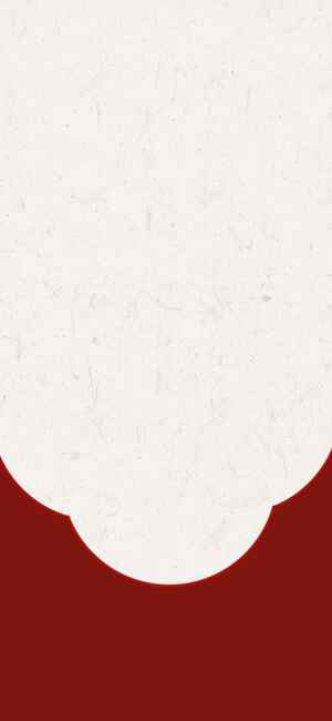 红白简约配色背景设计图片