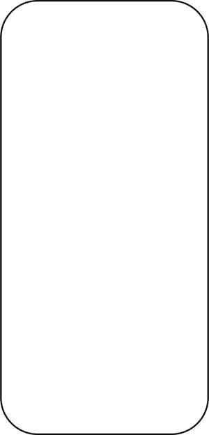 简约白色背景图片 | 极简设计素材