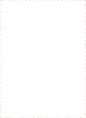 简约白色背景图片下载