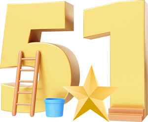 五一劳动节创意设计素材图片合集